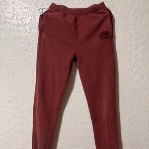 Roots Original Sweatpant